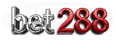 bet 288 logo
