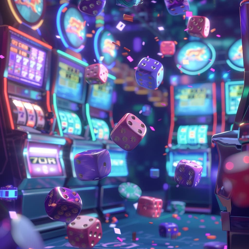 bet 288 background