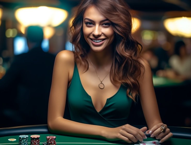 bet 288 bet 288 Pakistan ke khiladiyon ke liye tayyar kiya gaya