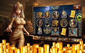 bet 288 Hamara Texas Holdem Experience