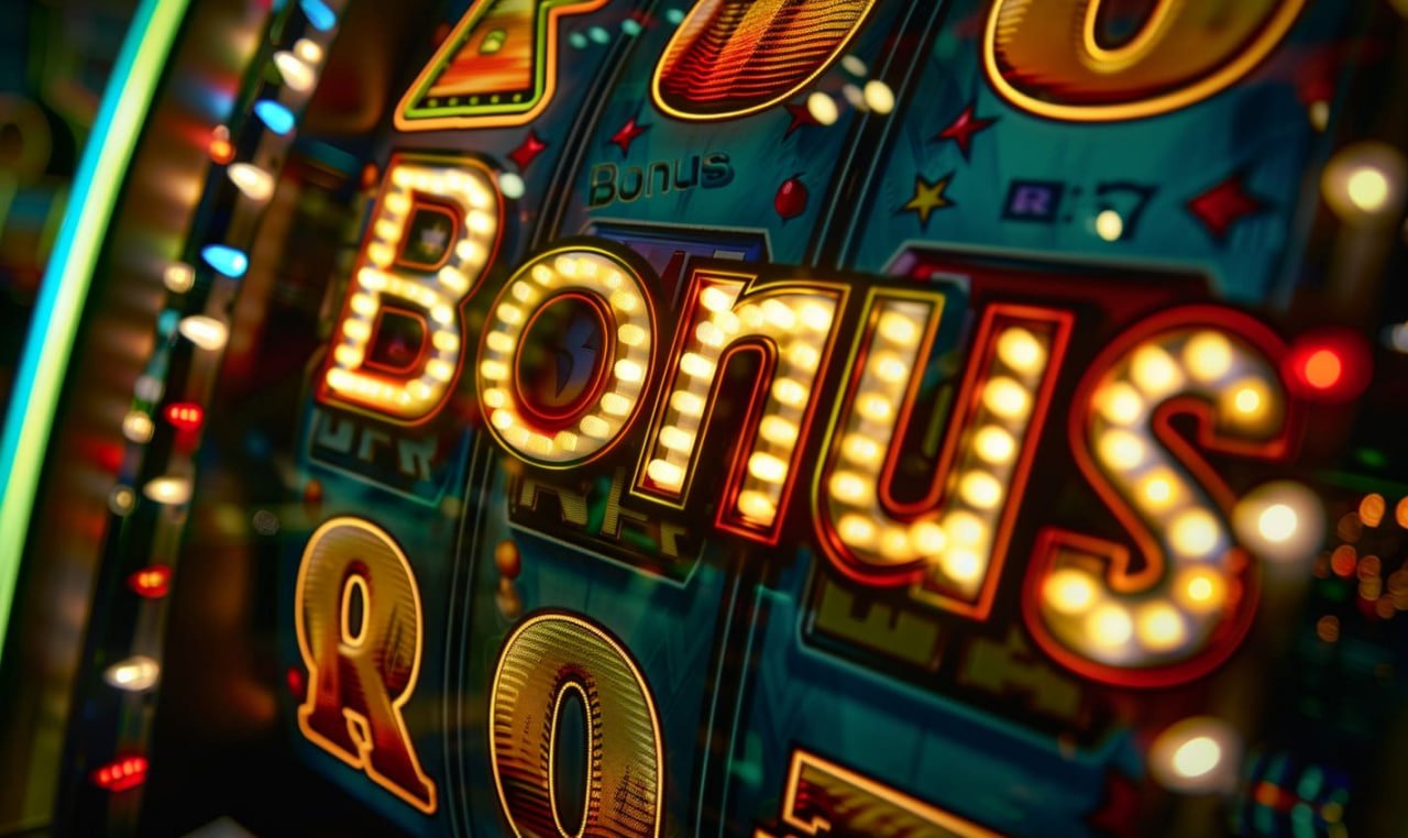 bet 288 bet 288 par live casino ka maqsad kya hai